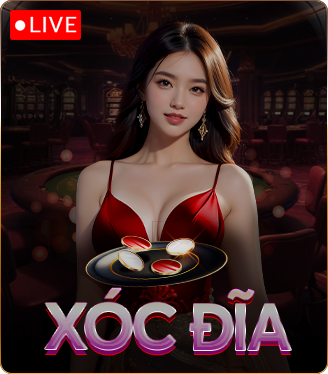 tài xỉu livestream Yo88