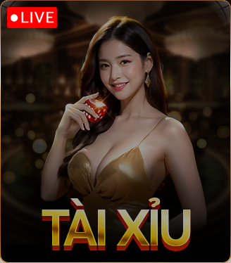 tài xỉu livestream Yo88